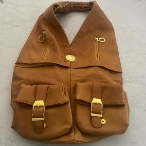 Handbag gifted to me - used twice